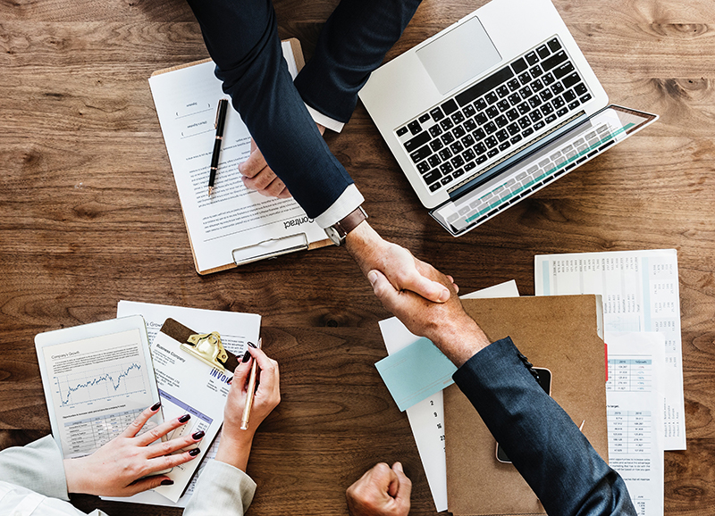 Guide To Small Business Benefits Tax Strategy